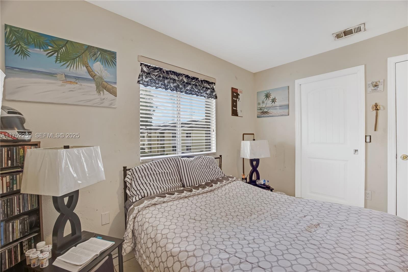 265 NE 12th Avenue 265 — photo 9