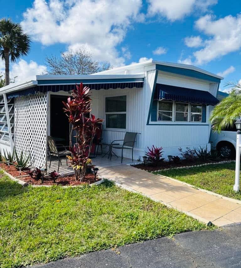 415 Gardenia Court, Deerfield Beach, FL 33442, Deerfield Beach