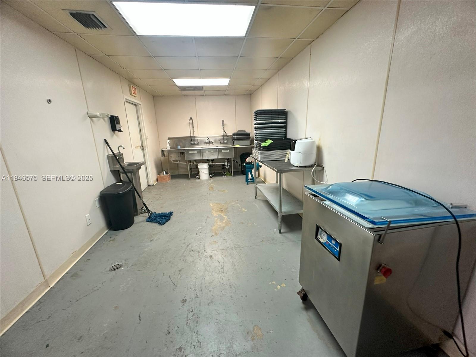 0000 Confidential, Doral, FL 33166, Doral