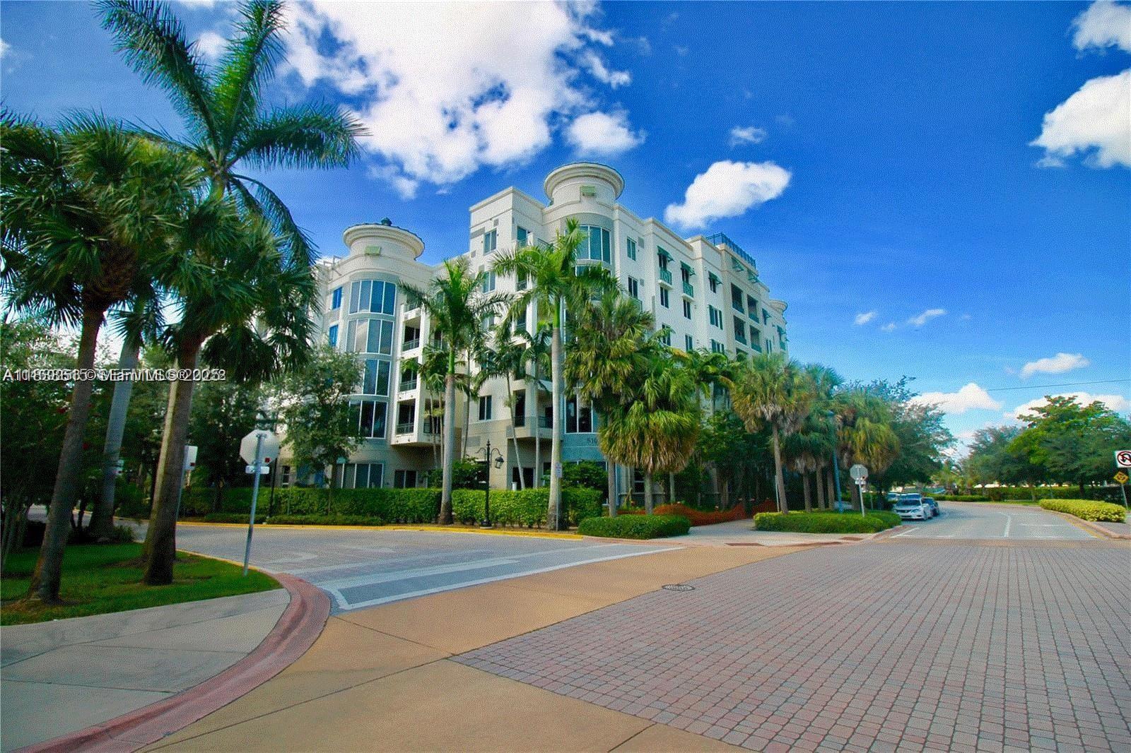 510 NW 84th Avenue 417, Plantation, FL 33324, Plantation