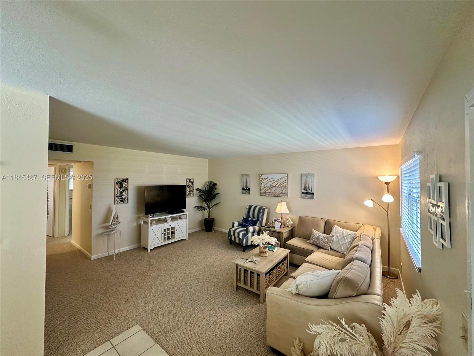 524 Monaco K 524K, Delray Beach, FL 33446, Delray Beach