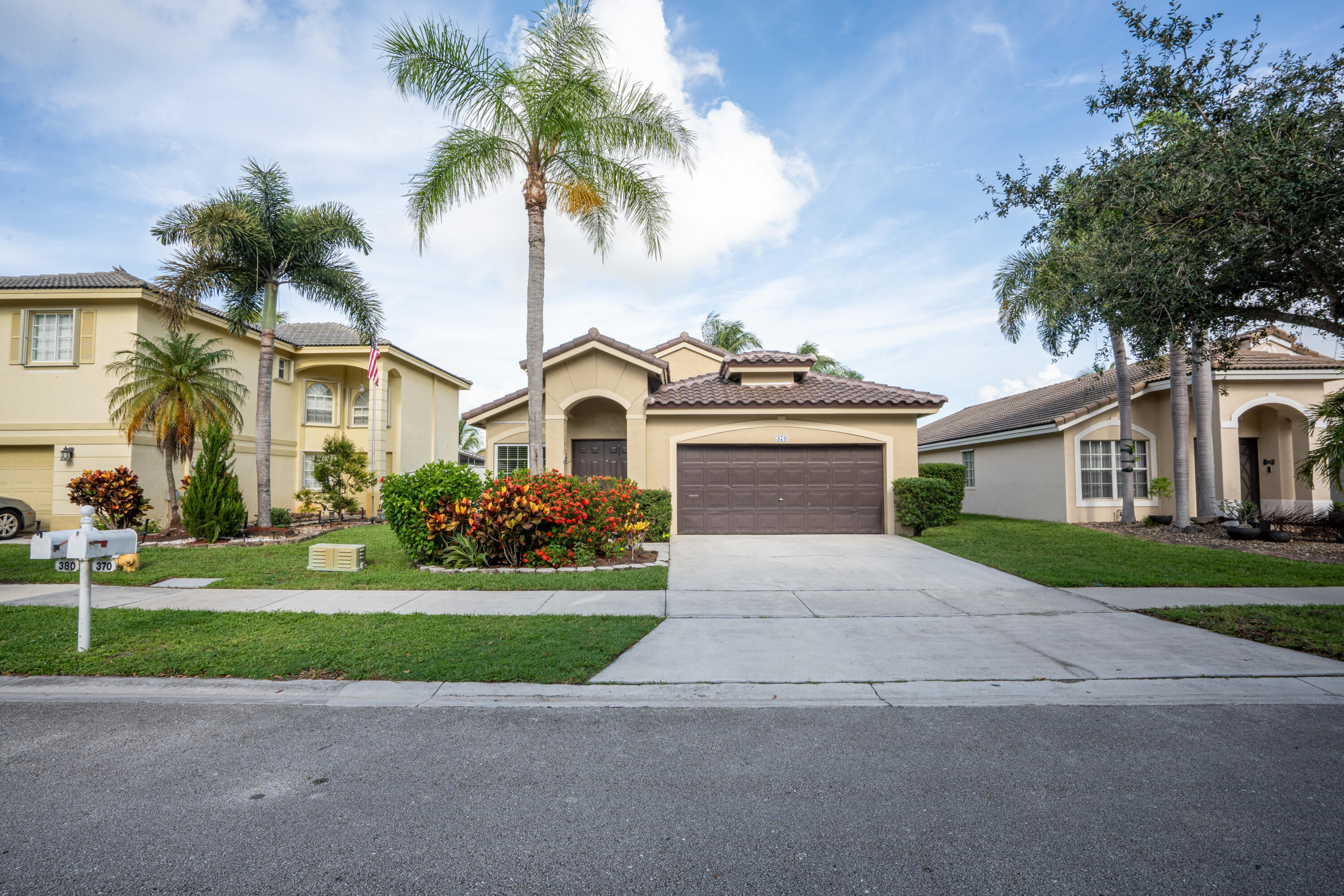 370 SW 203rd Avenue, Pembroke Pines, FL 33029, Pembroke Pines