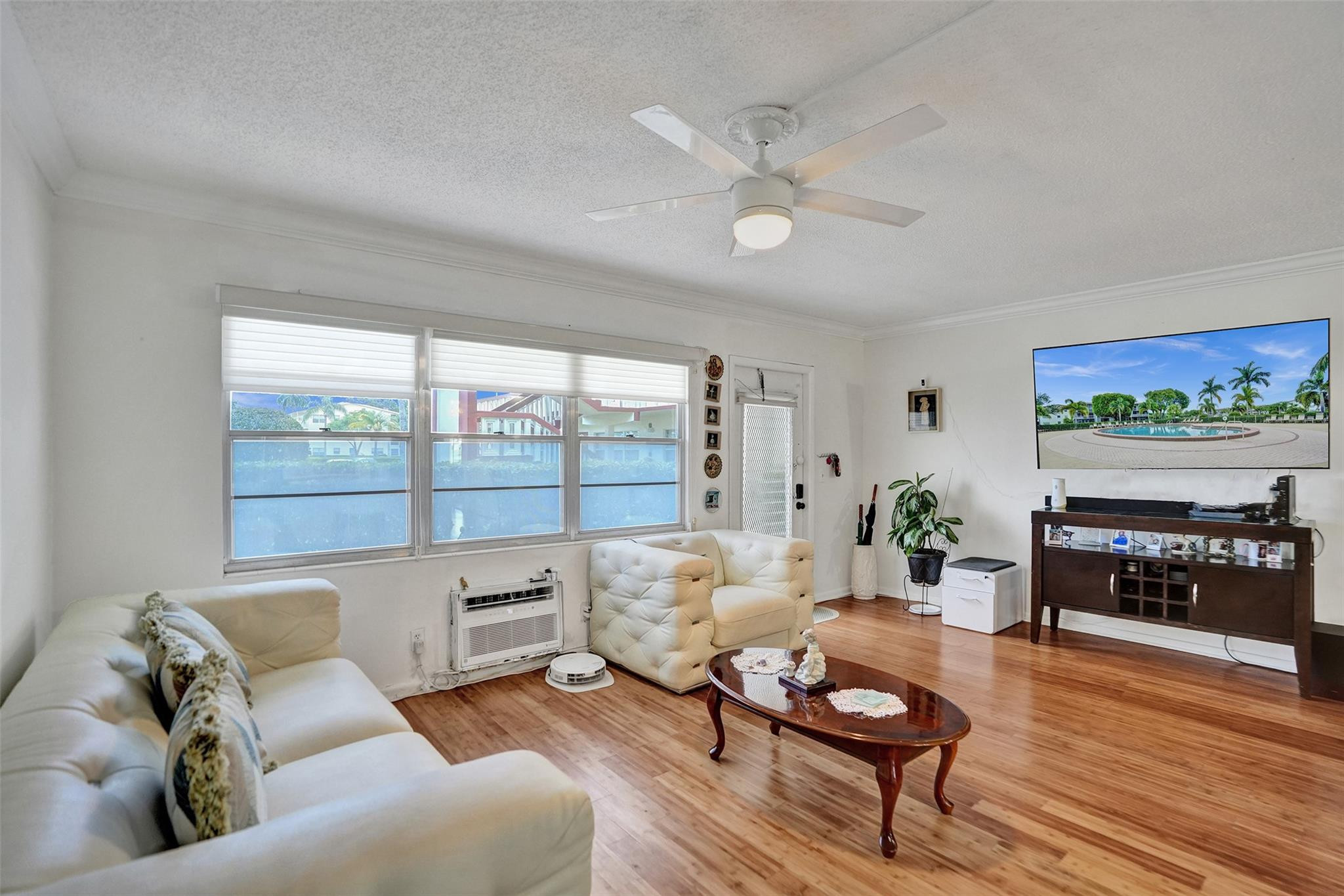 342 Brighton I, Boca Raton, FL 33434, Boca Raton