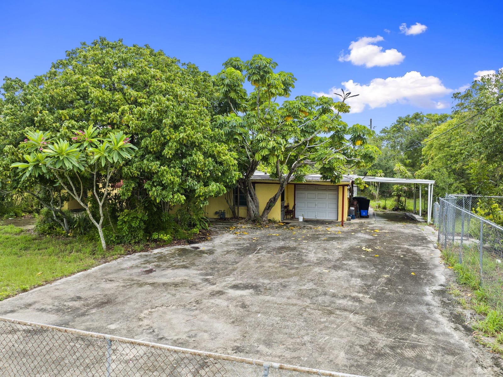 212 Indian Hills Drive, Fort Pierce, FL 34982