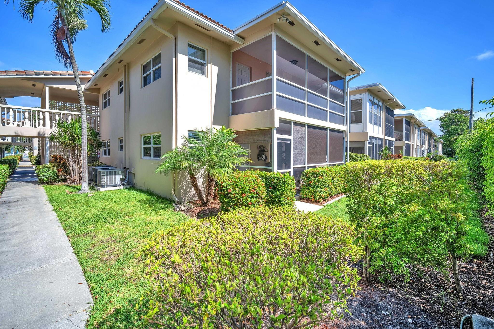 2131 NE 42nd Court 104e, Lighthouse Point, FL 33064, Lighthouse Point
