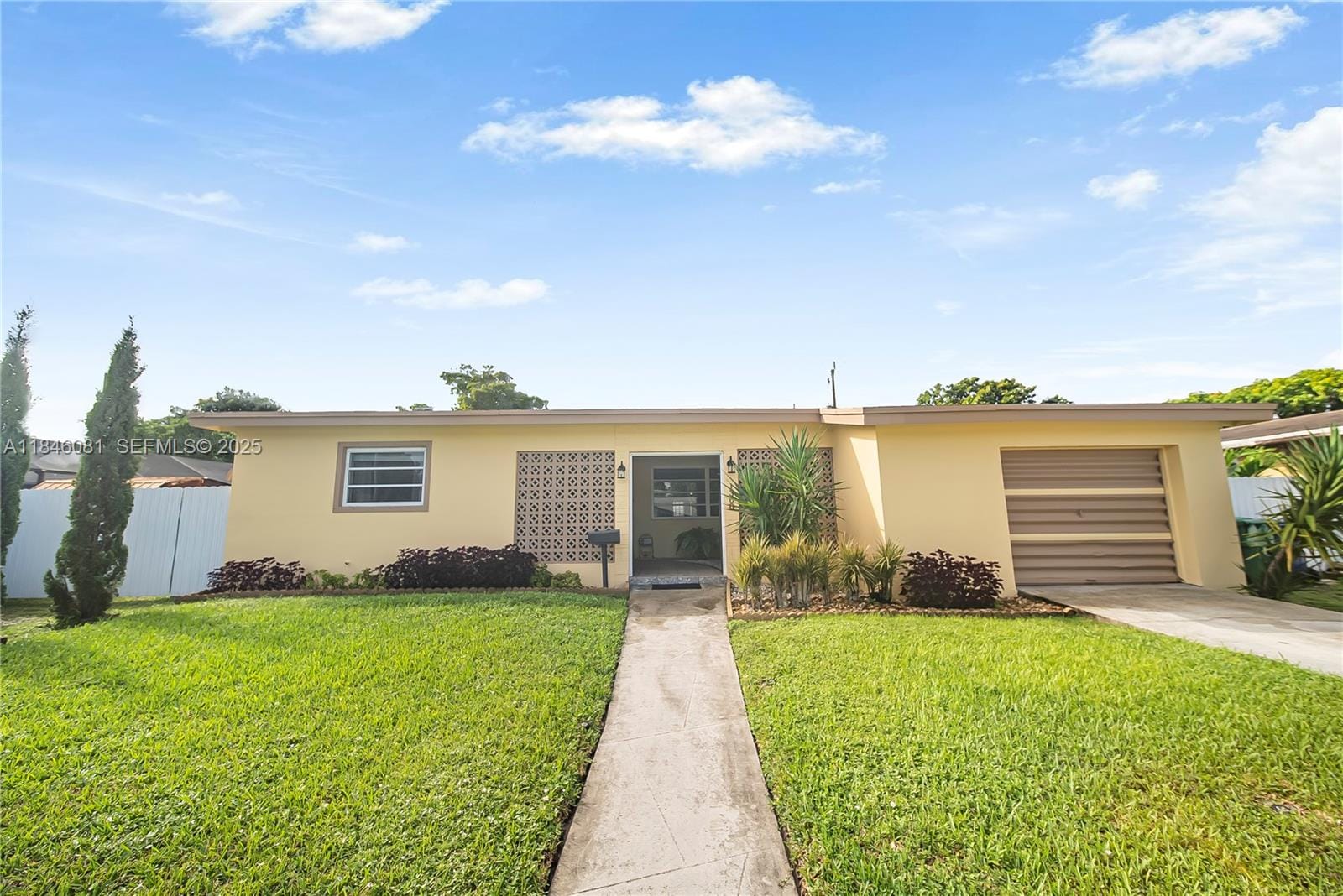 1300 NW 174th Street, Miami Gardens, FL 33169