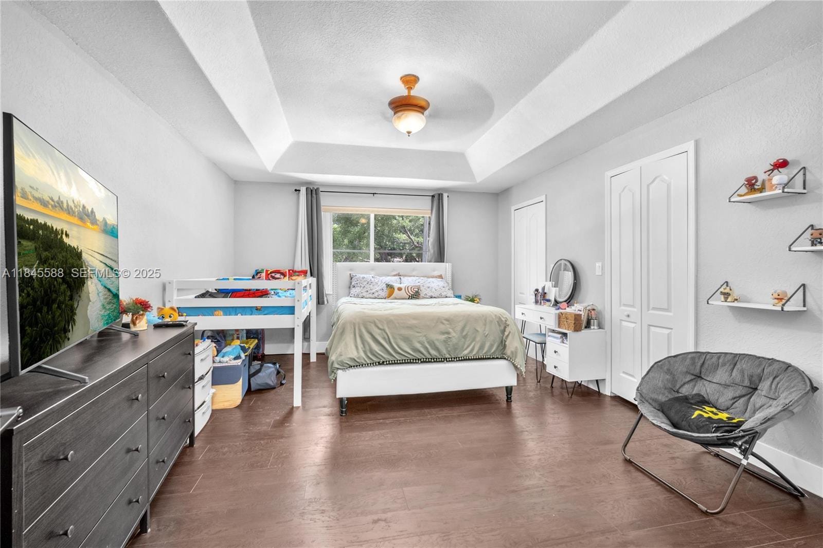 17013 SW 38th Street, Miramar, FL 33027 photo 3
