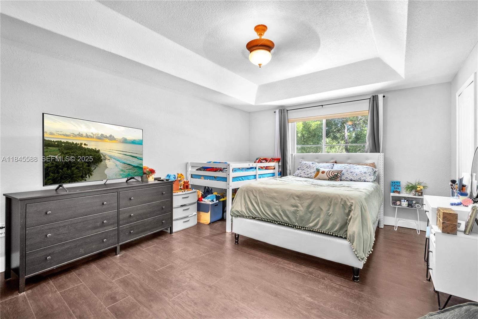 17013 SW 38th Street, Miramar, FL 33027 photo 5