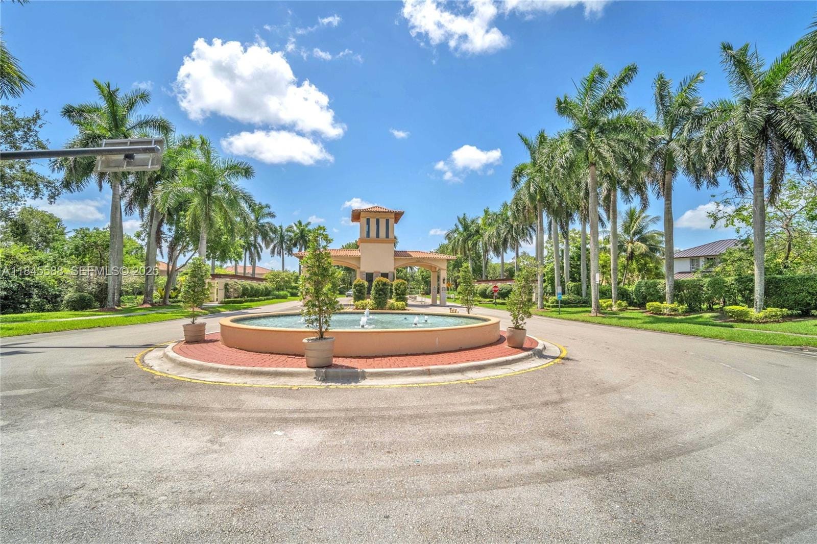 17013 SW 38th Street, Miramar, FL 33027 photo 9