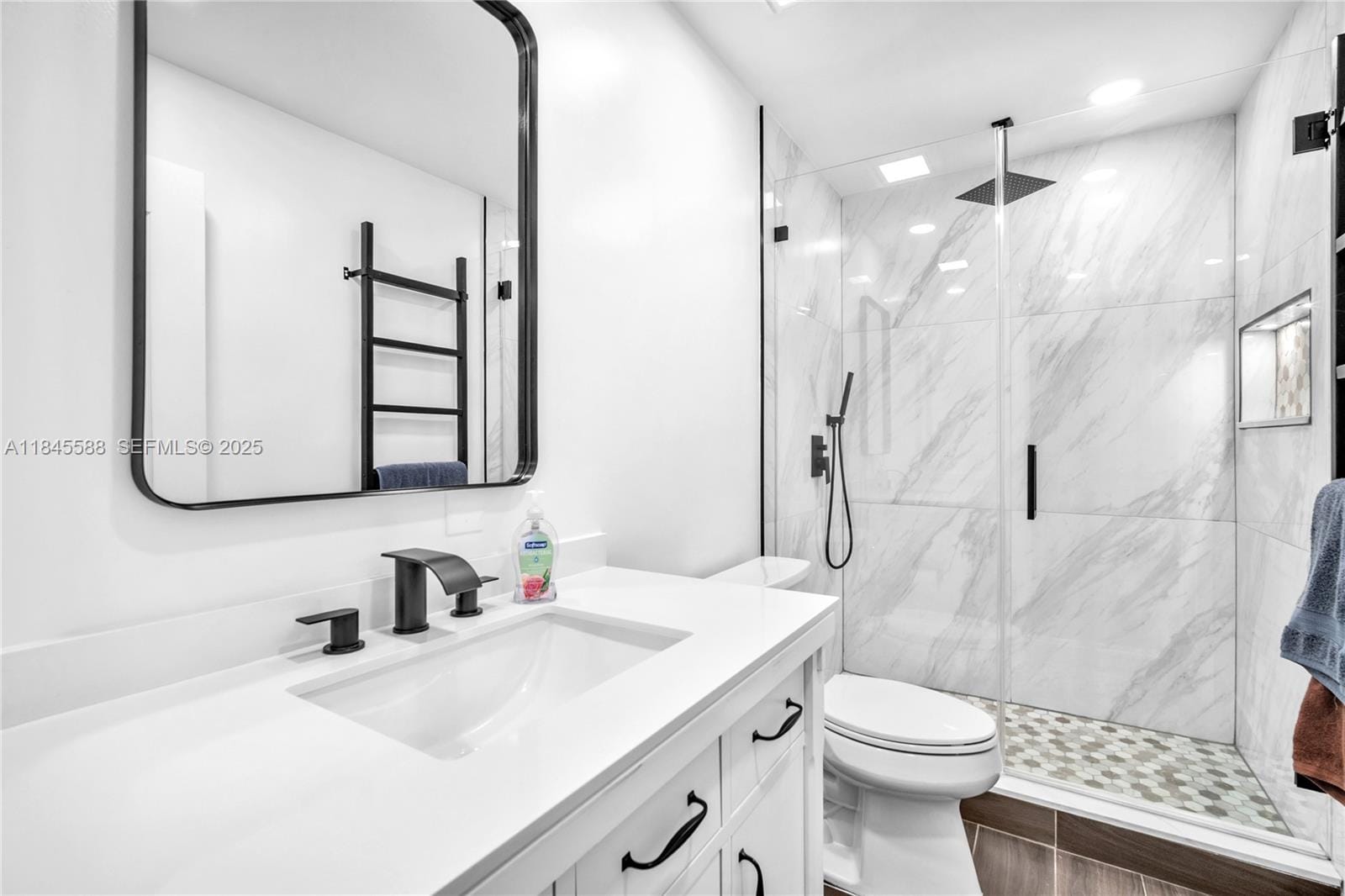 17013 SW 38th Street, Miramar, FL 33027