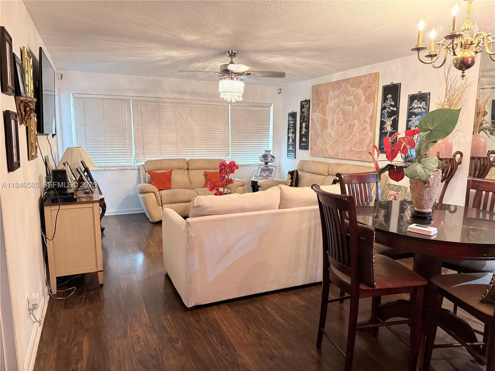 215 SE 3rd Avenue 102C — photo 4