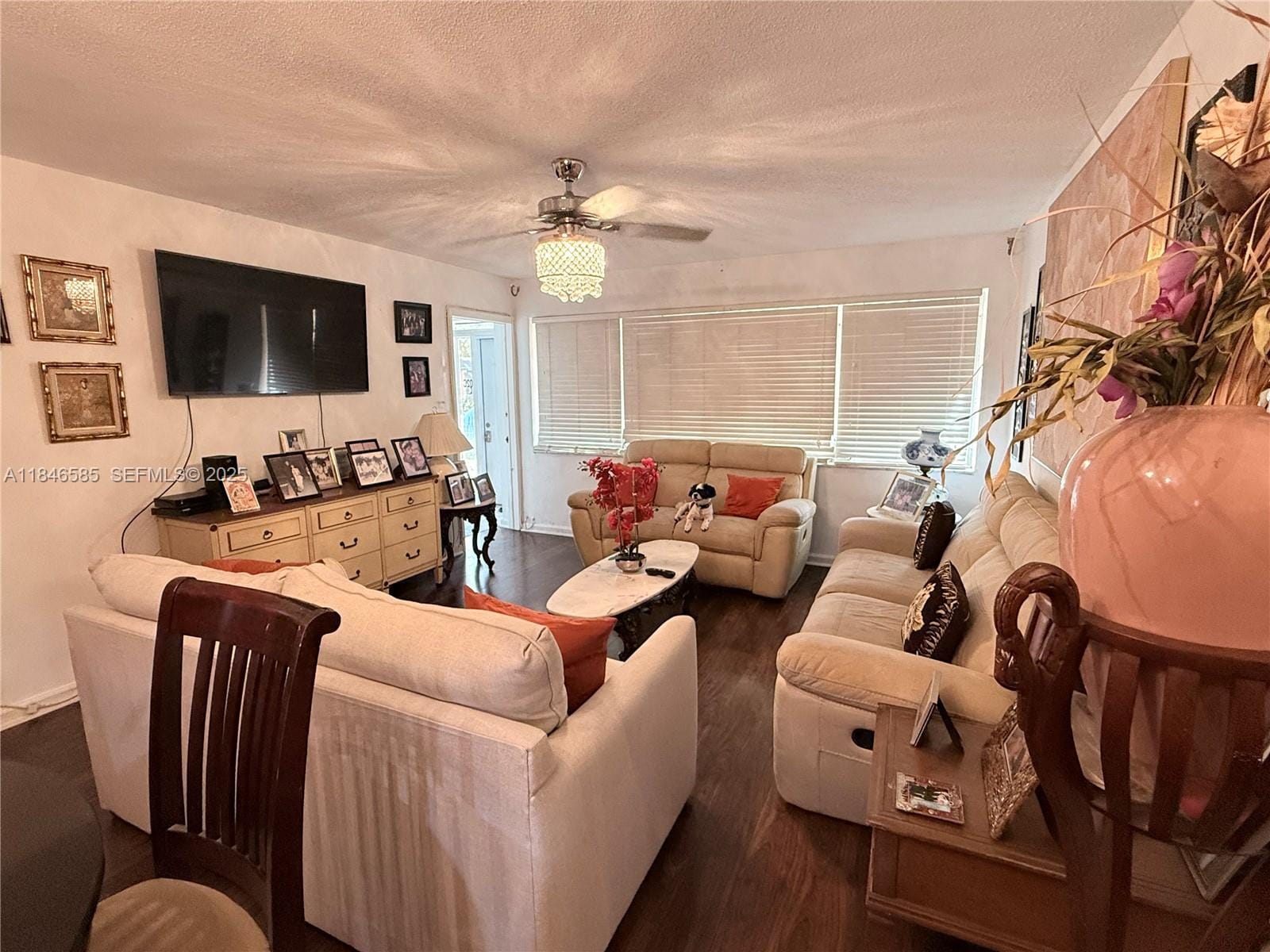 215 SE 3rd Avenue 102C — photo 5