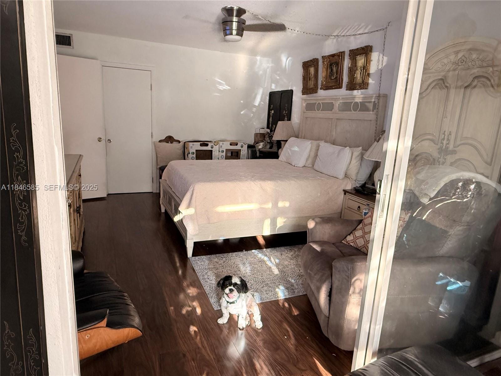 215 SE 3rd Avenue 102C — photo 7