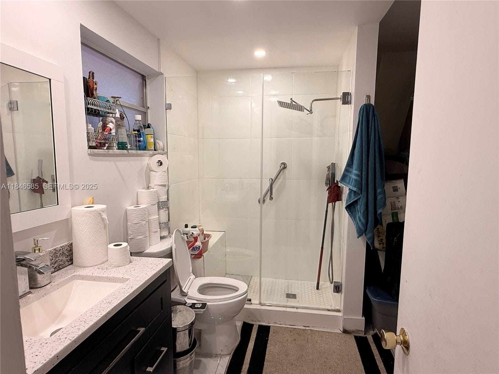 215 SE 3rd Avenue 102C — photo 8