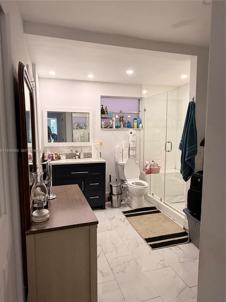 215 SE 3rd Avenue 102C — photo 9