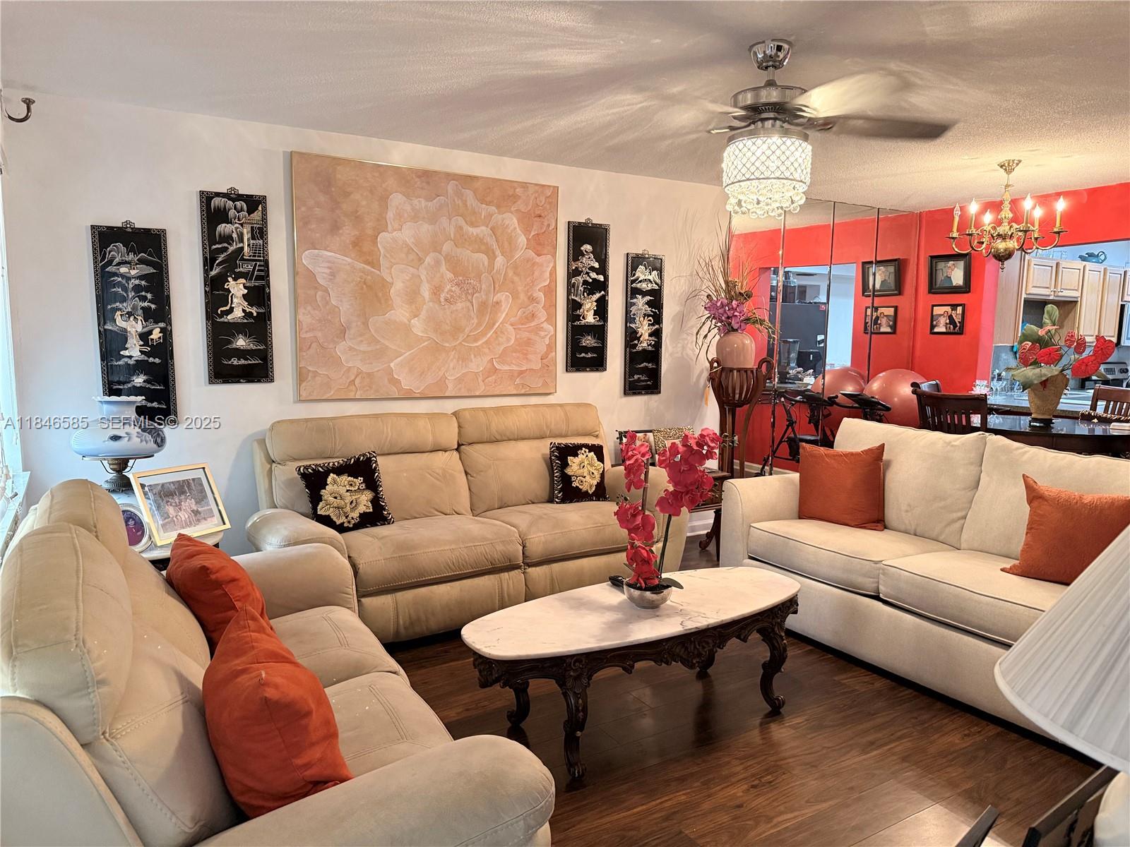 215 SE 3rd Avenue 102C, Hallandale Beach, FL 33009, Hallandale Beach