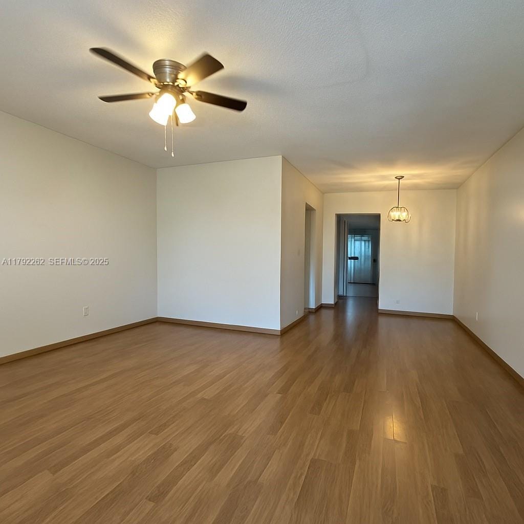 50 NW 204th Street 24, Miami Gardens, FL 33169 photo 2