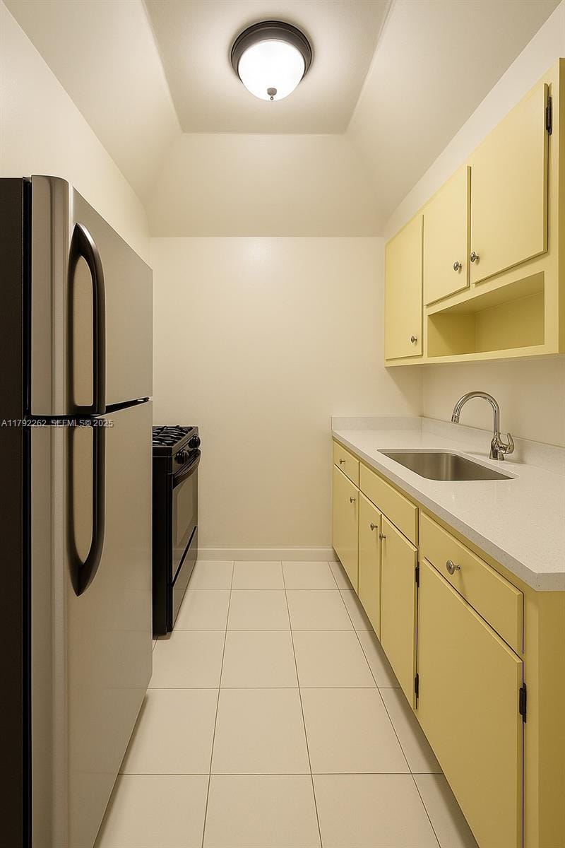 50 NW 204th Street 24, Miami Gardens, FL 33169 photo 11