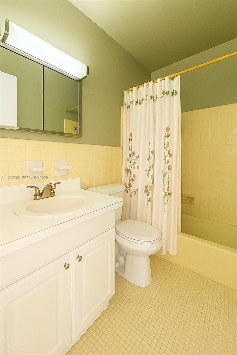 50 NW 204th Street 24, Miami Gardens, FL 33169 photo 12