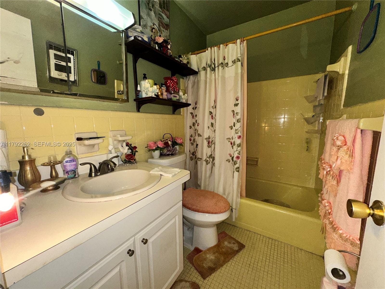 50 NW 204th Street 24, Miami Gardens, FL 33169 photo 13