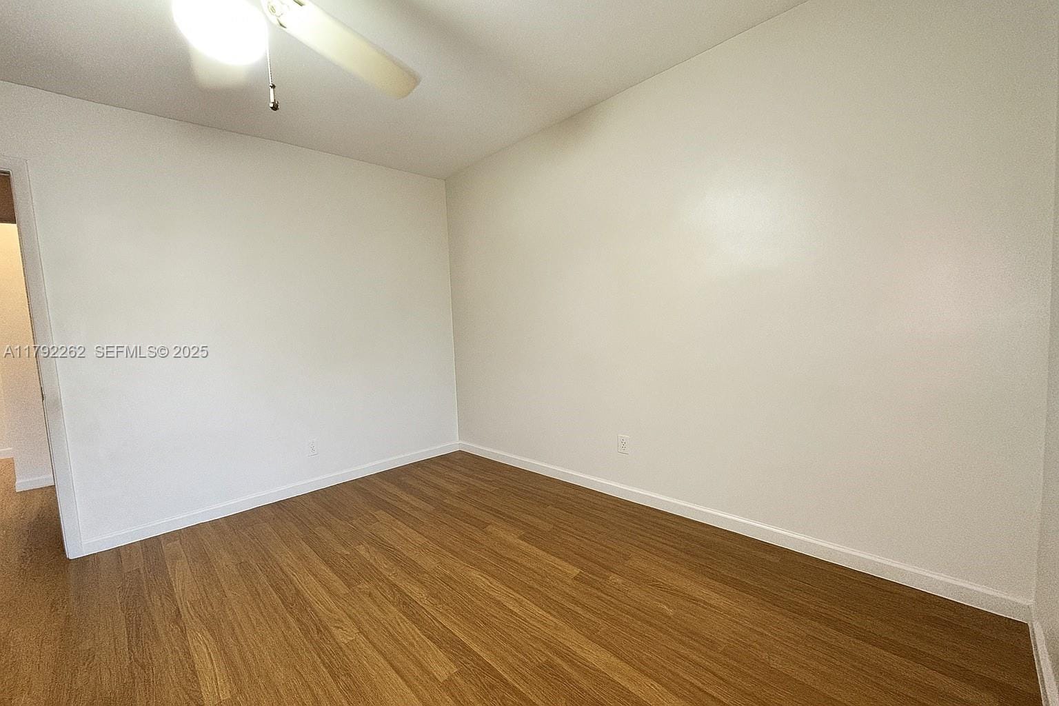 50 NW 204th Street 24, Miami Gardens, FL 33169 photo 14