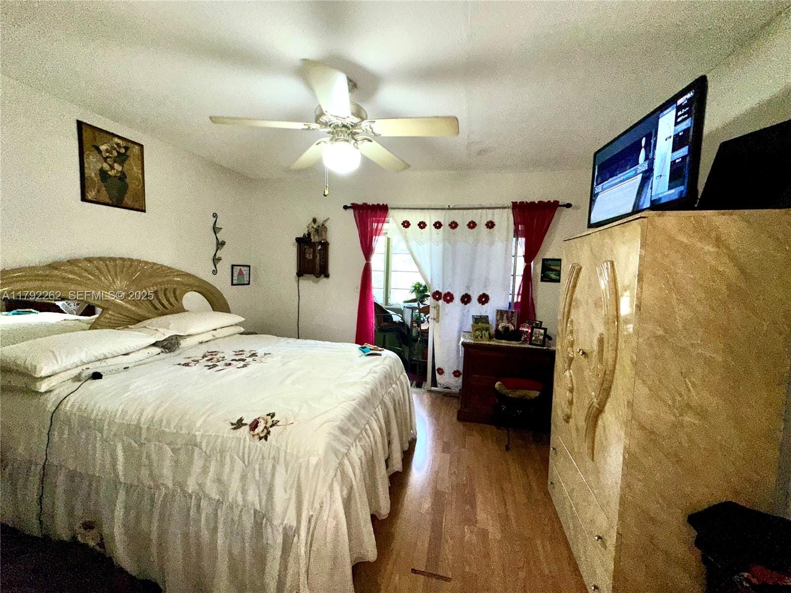 50 NW 204th Street 24, Miami Gardens, FL 33169 photo 15