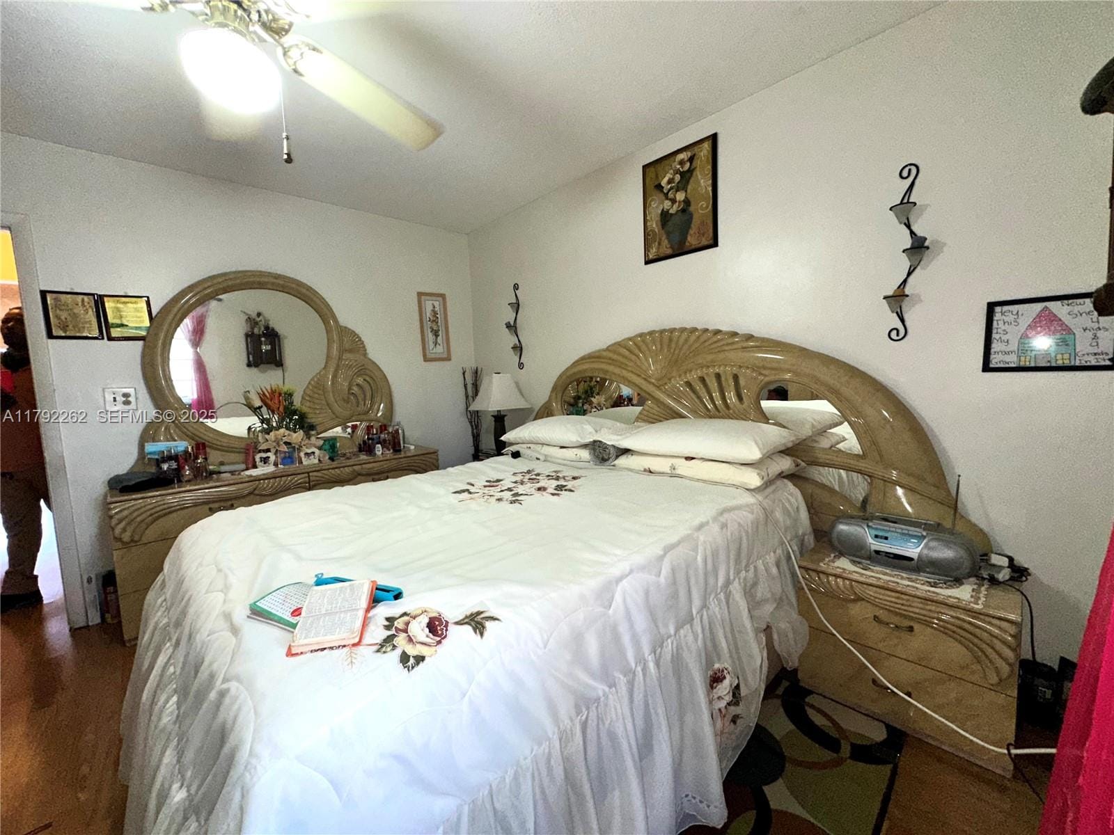 50 NW 204th Street 24, Miami Gardens, FL 33169 photo 16