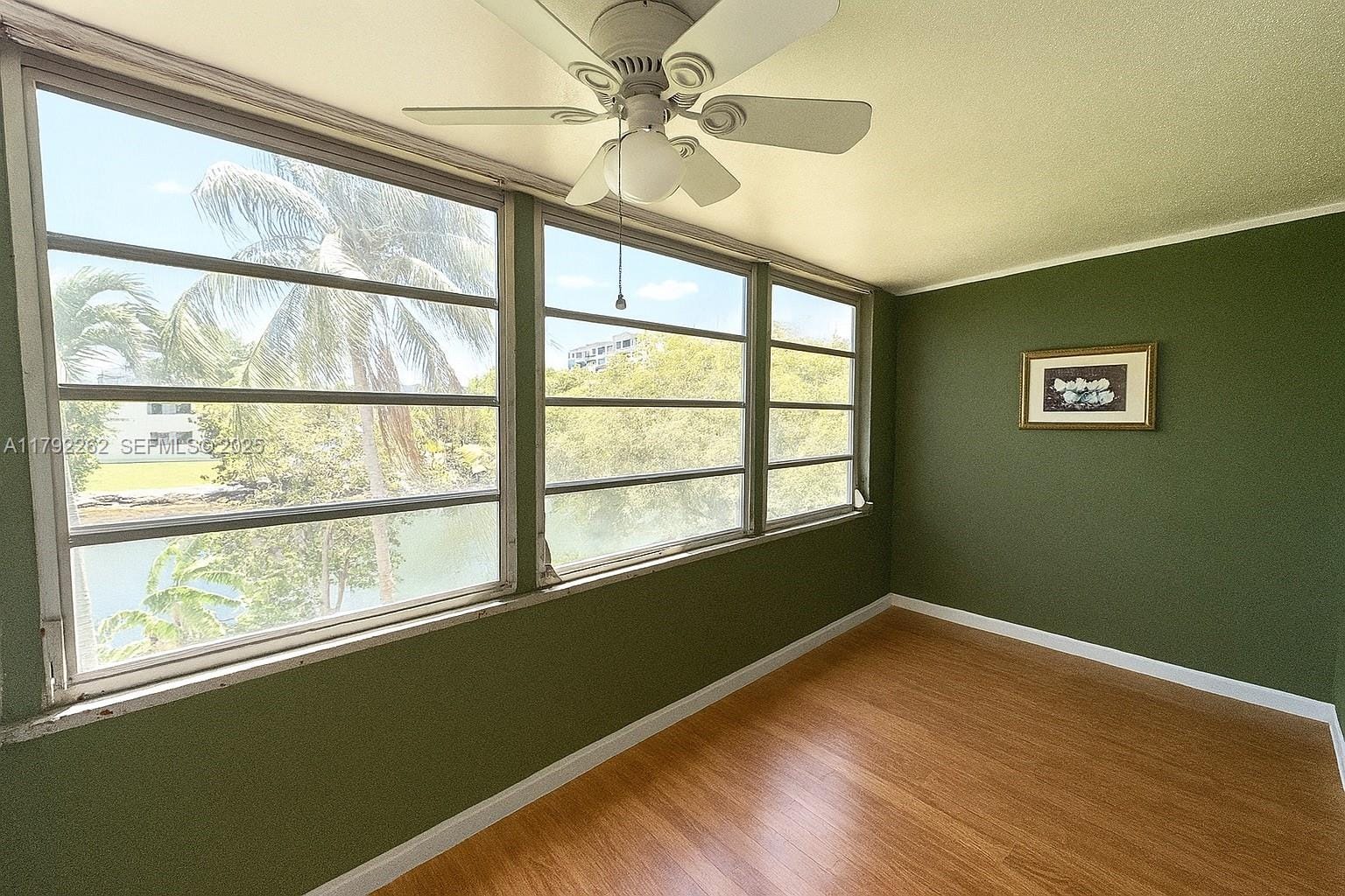 50 NW 204th Street 24, Miami Gardens, FL 33169 photo 17