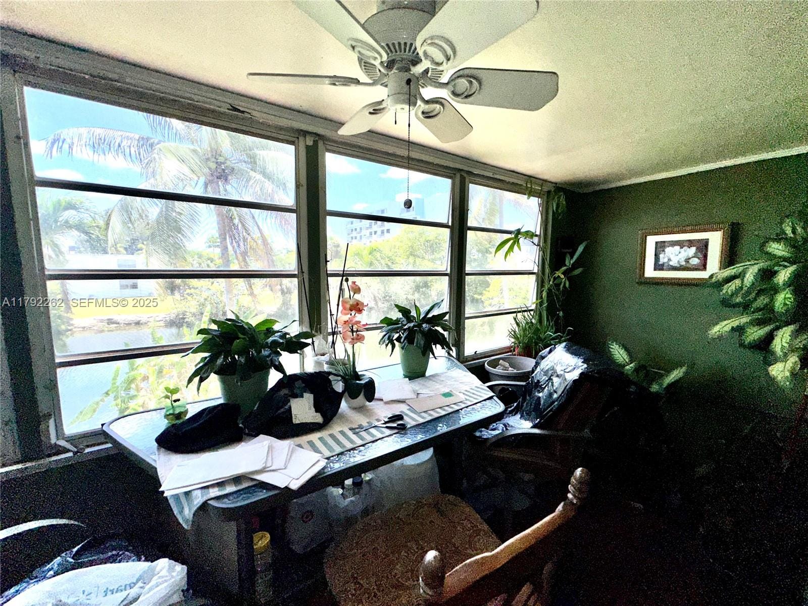 50 NW 204th Street 24, Miami Gardens, FL 33169 photo 18
