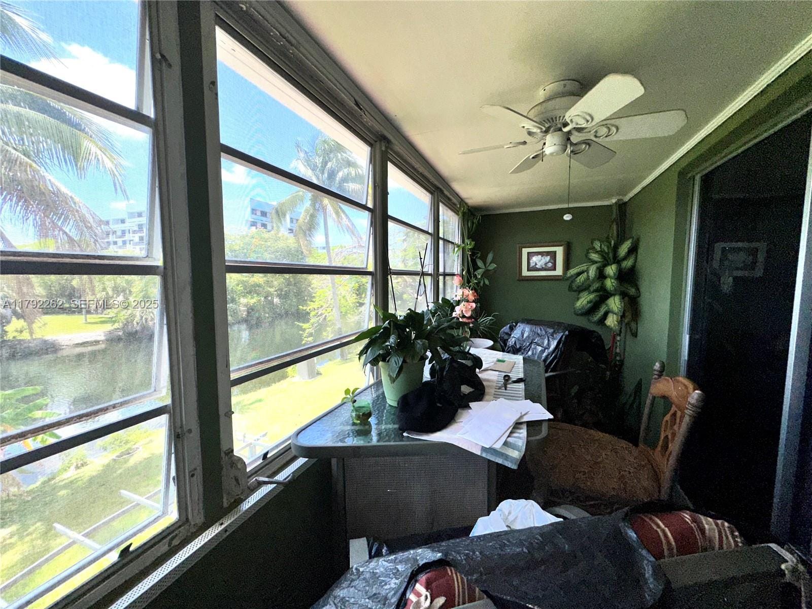 50 NW 204th Street 24, Miami Gardens, FL 33169 photo 19