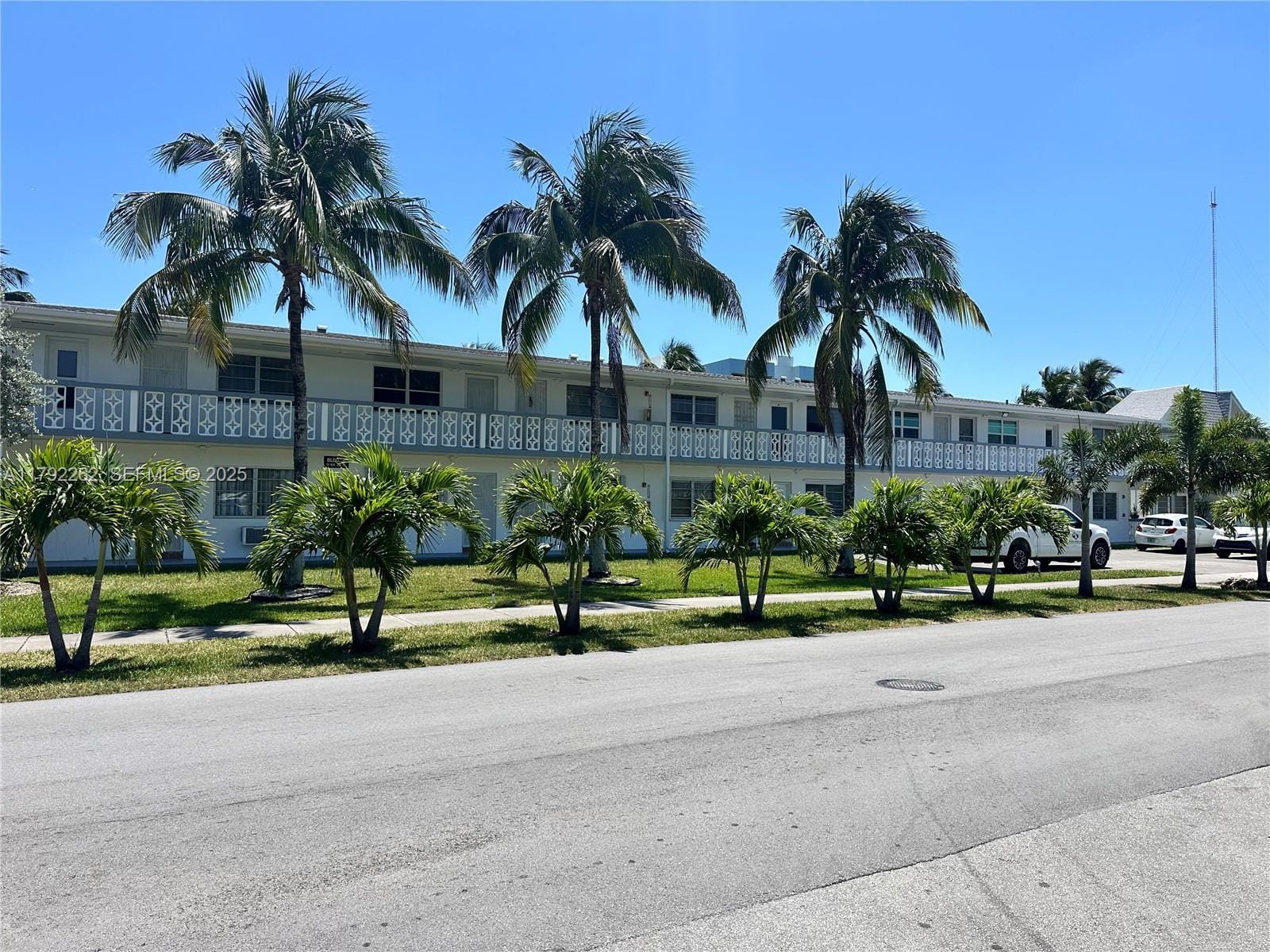 50 NW 204th Street 24, Miami Gardens, FL 33169 photo 20
