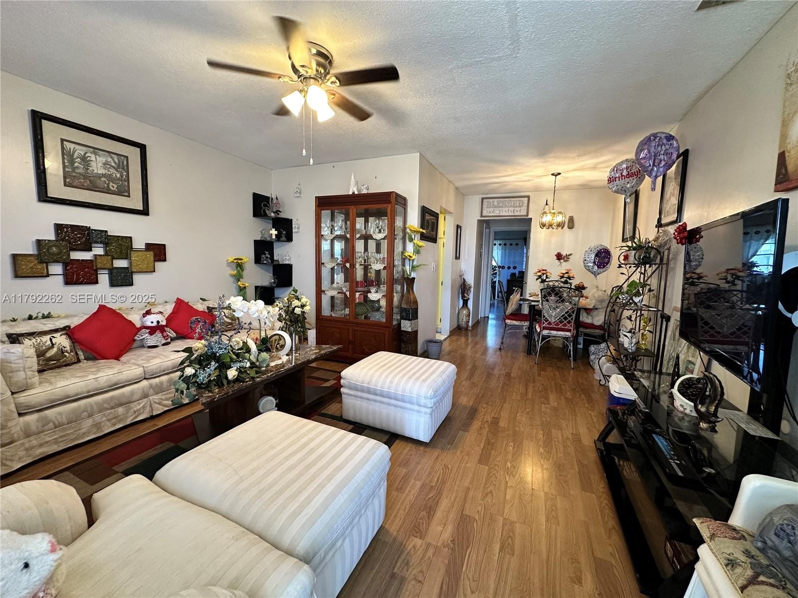 50 NW 204th Street 24, Miami Gardens, FL 33169 photo 3