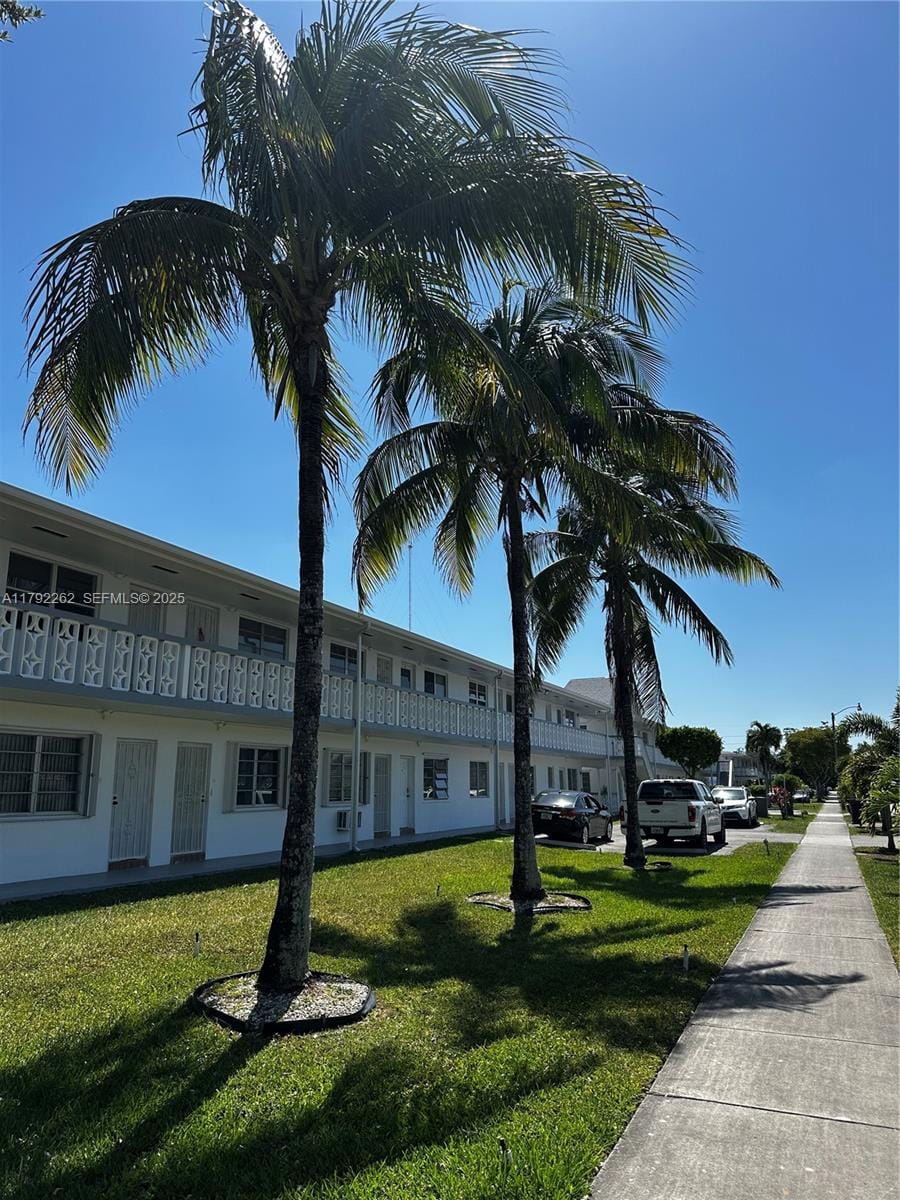 50 NW 204th Street 24, Miami Gardens, FL 33169 photo 22