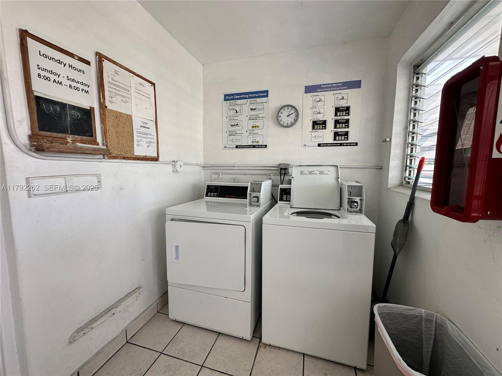 50 NW 204th Street 24, Miami Gardens, FL 33169 photo 23