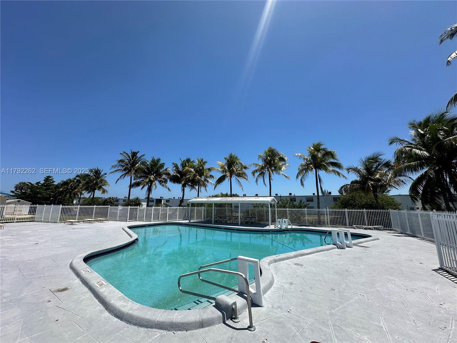 50 NW 204th Street 24, Miami Gardens, FL 33169 photo 24