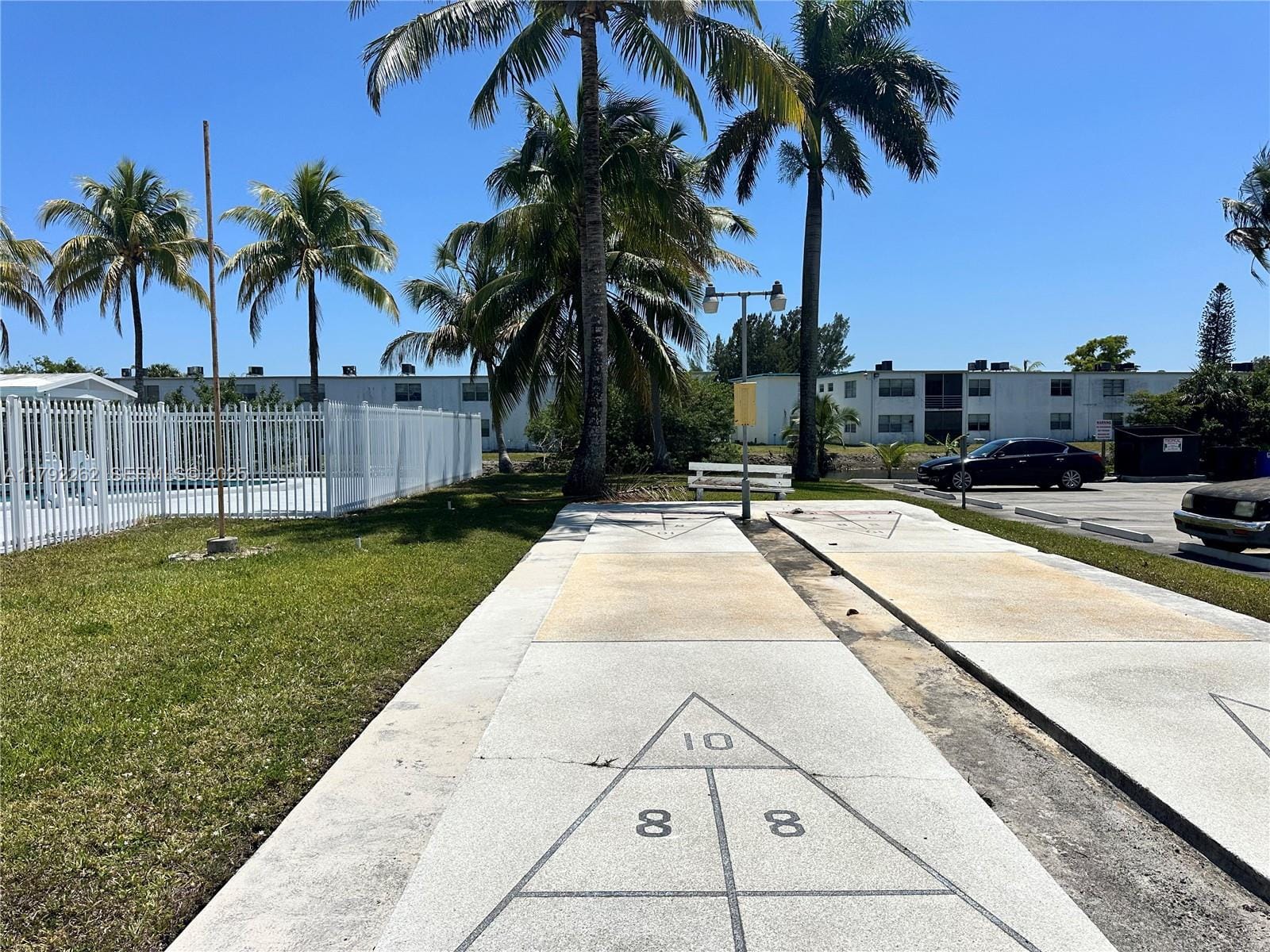 50 NW 204th Street 24, Miami Gardens, FL 33169 photo 25