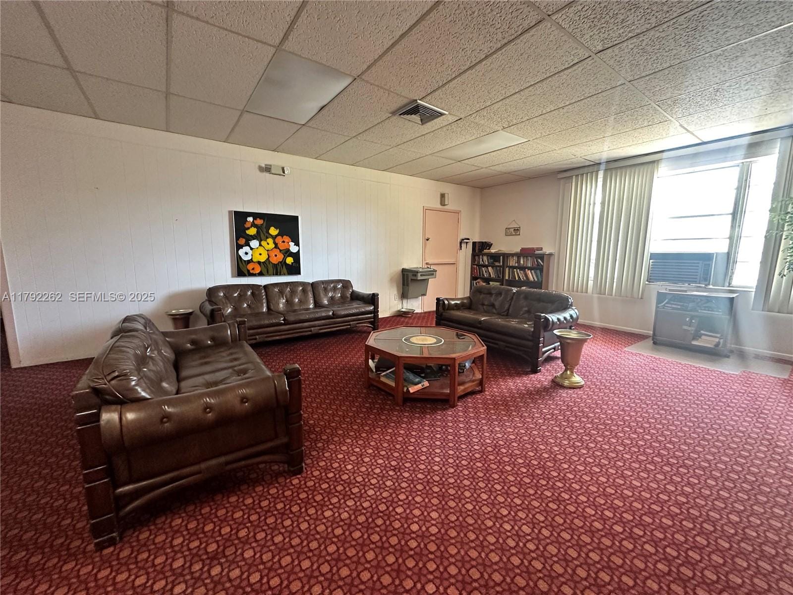 50 NW 204th Street 24, Miami Gardens, FL 33169 photo 27