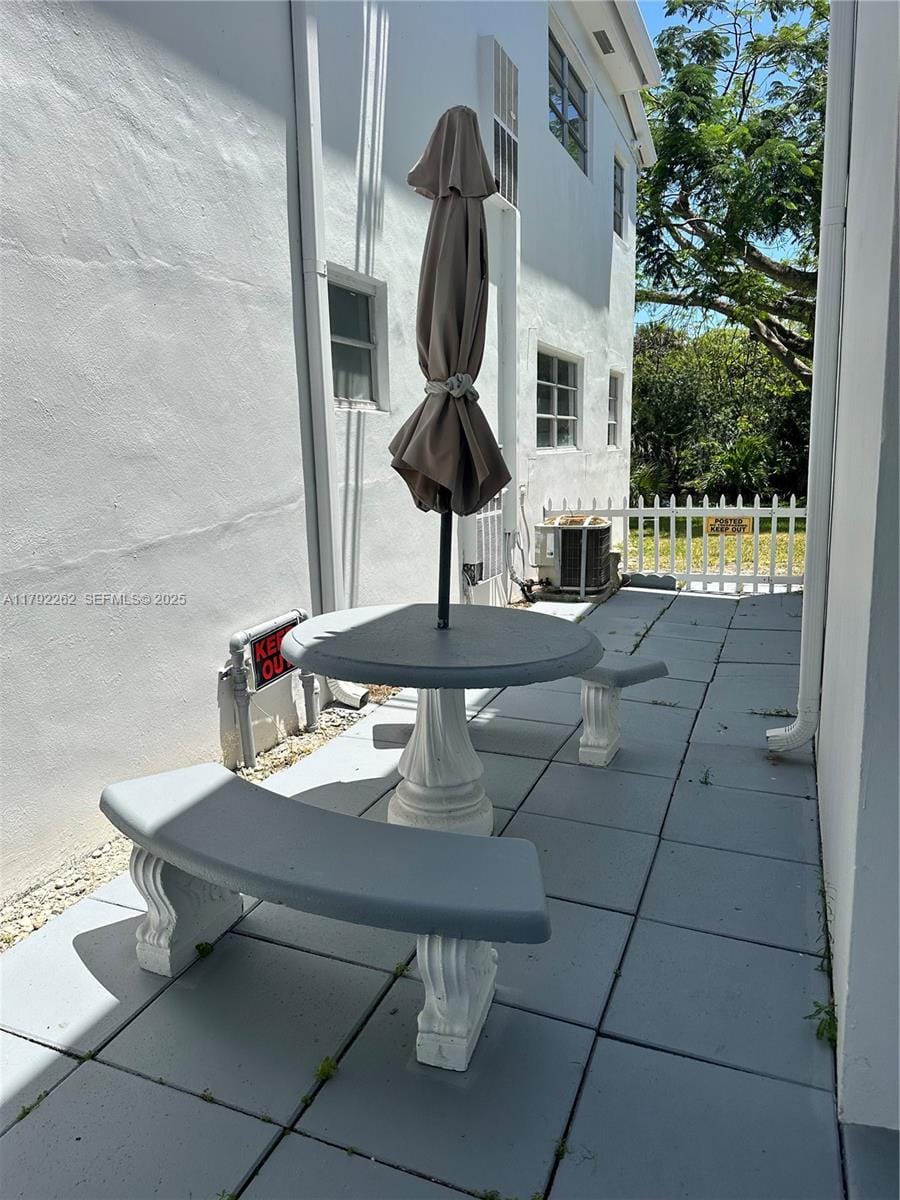 50 NW 204th Street 24, Miami Gardens, FL 33169 photo 28