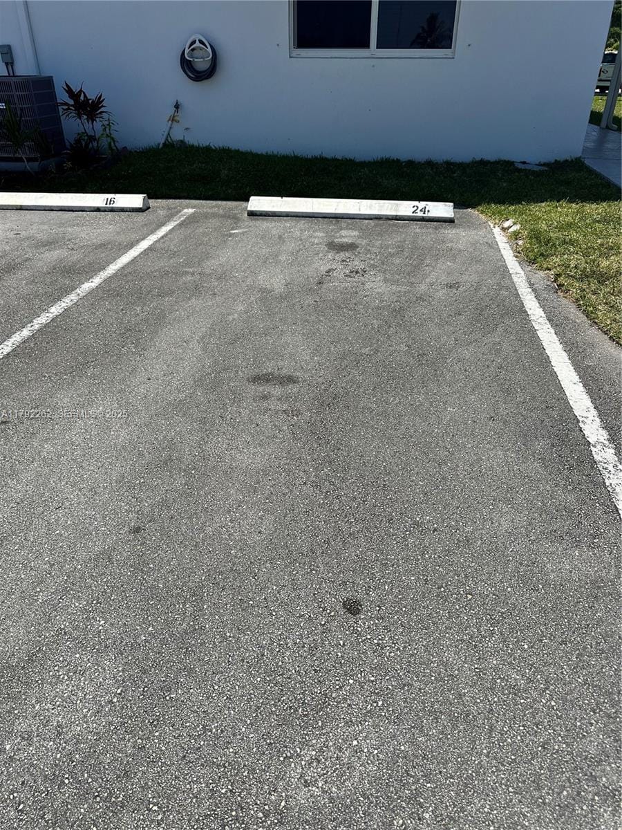 50 NW 204th Street 24, Miami Gardens, FL 33169 photo 30