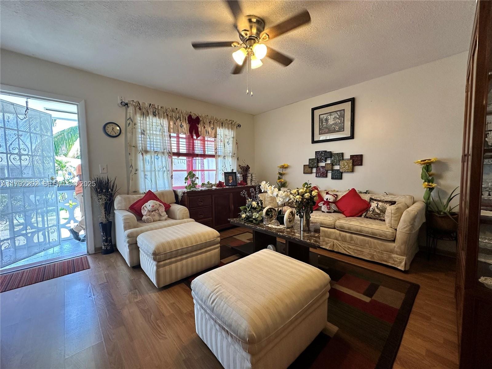 50 NW 204th Street 24, Miami Gardens, FL 33169 photo 5