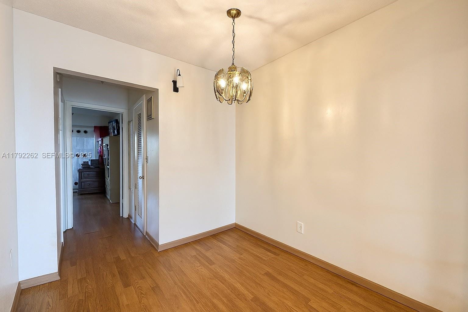 50 NW 204th Street 24, Miami Gardens, FL 33169 photo 6