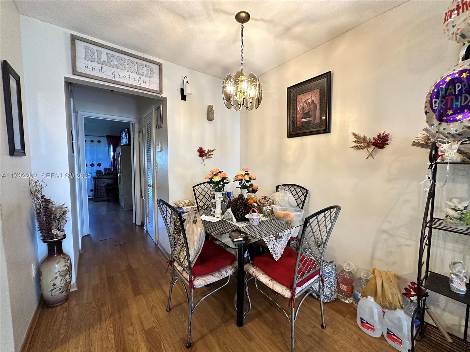 50 NW 204th Street 24, Miami Gardens, FL 33169 photo 7
