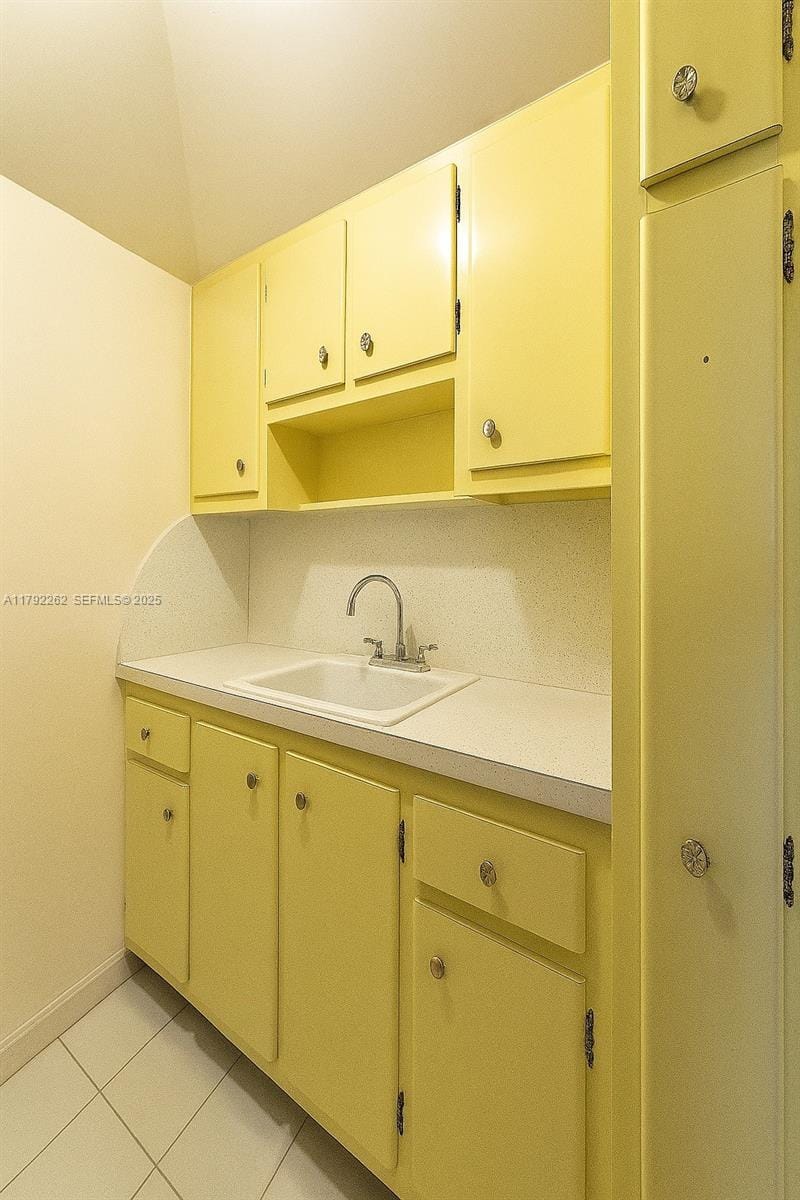50 NW 204th Street 24, Miami Gardens, FL 33169 photo 8