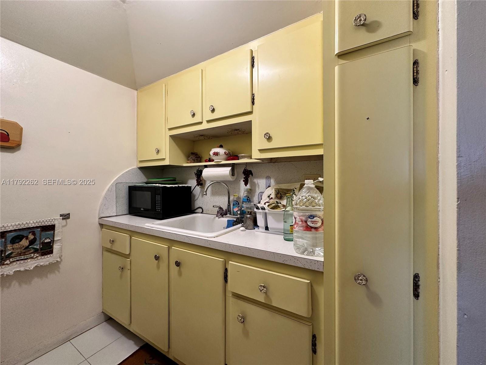50 NW 204th Street 24, Miami Gardens, FL 33169 photo 9