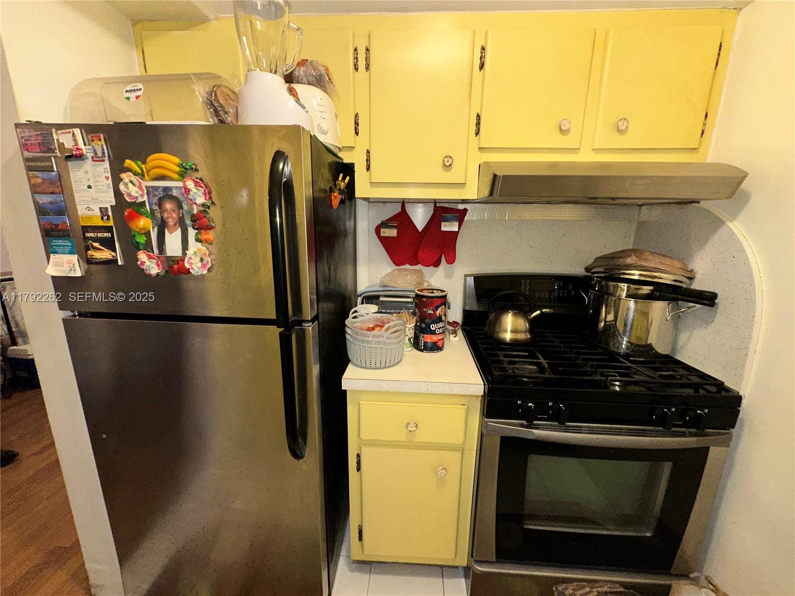 50 NW 204th Street 24, Miami Gardens, FL 33169 photo 10