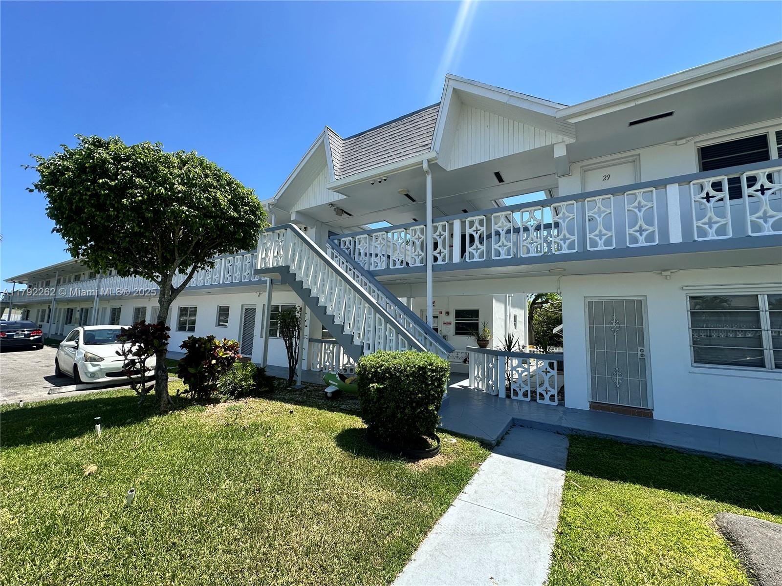 50 NW 204th Street 24, Miami Gardens, FL 33169