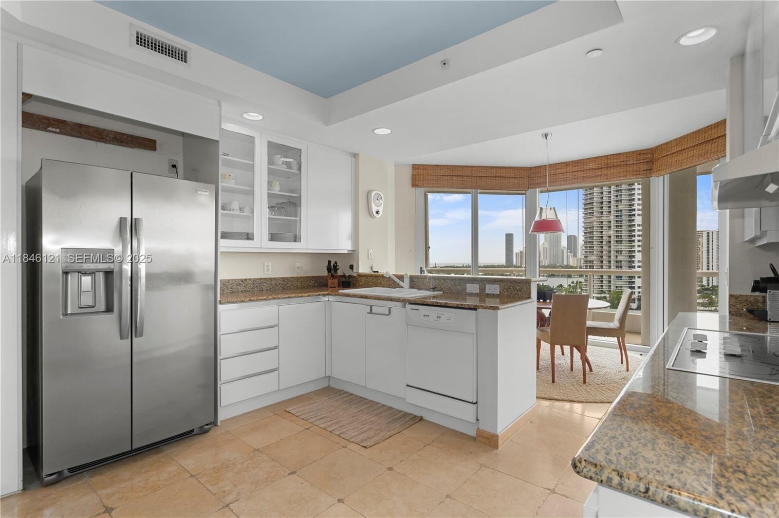 21050 Point Place 1103, Aventura, FL 33180 photo 12