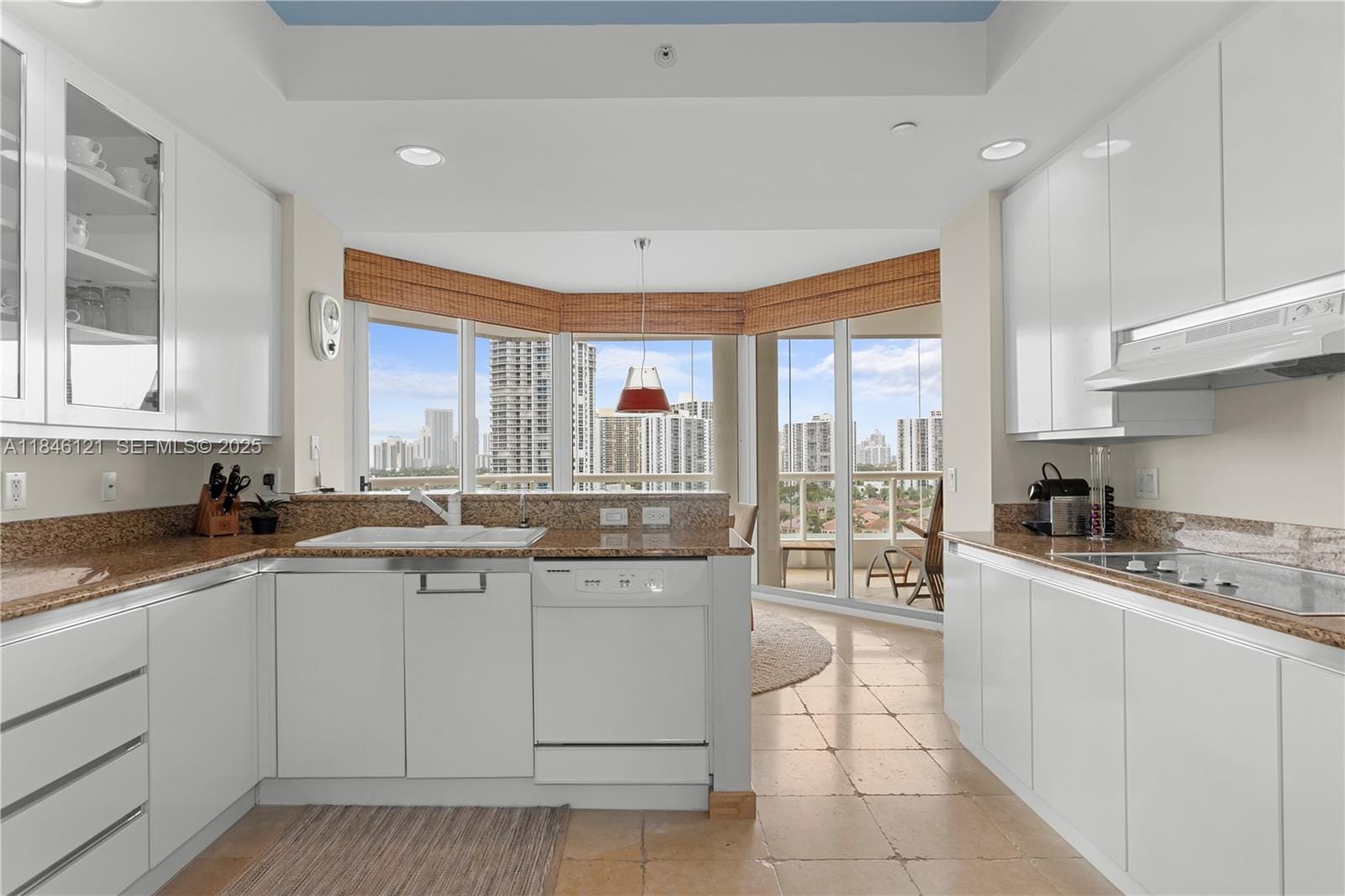 21050 Point Place 1103, Aventura, FL 33180 photo 13