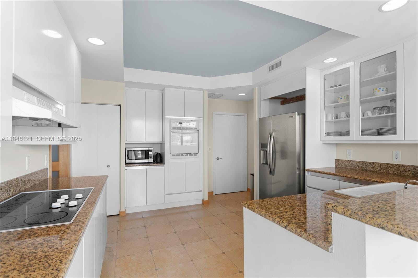 21050 Point Place 1103, Aventura, FL 33180 photo 14