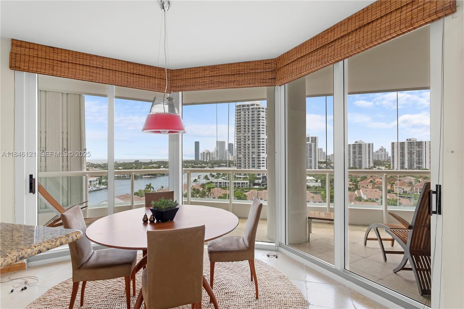 21050 Point Place 1103, Aventura, FL 33180 photo 15
